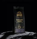 Hustler's Blend/ (Pour- Over bags)