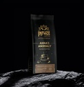 Anna's Anomaly / (Filter Coffee)