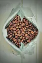 unsplash_0-ioYxZe-lU_Coffee in India.webp