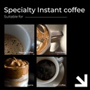 Rage Your Routine OG/(Instant Coffee)